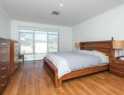 33 Revitalise Circuit, Craigie, North West Perth, 4 habitaciones, 2 baños, House