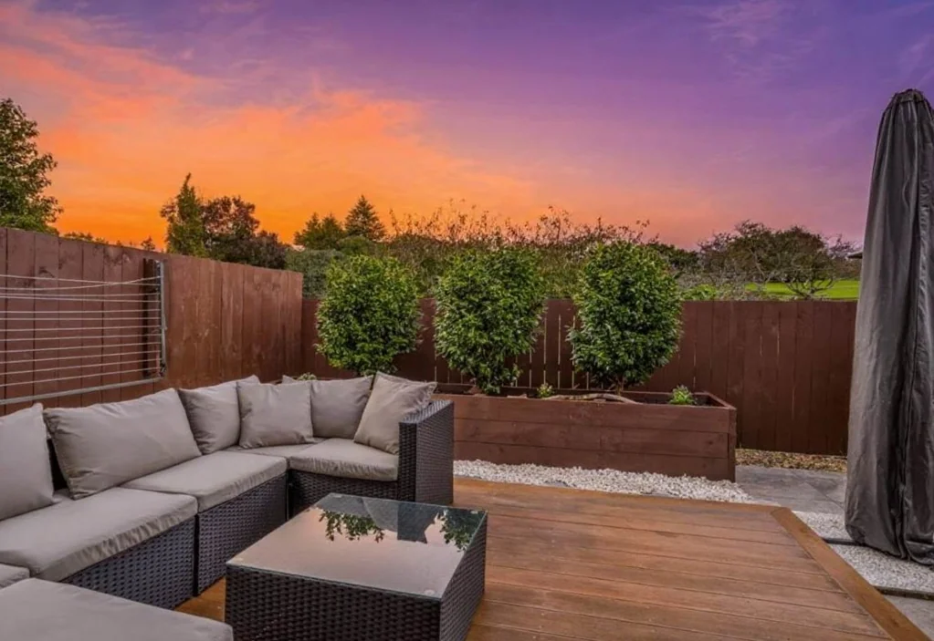 6 Jean Alma Lane, Wattle Downs, Manukau City, Auckland