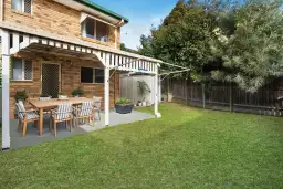 10/8-12 Bourke Street, Waterford West