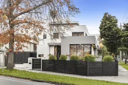 143 Willsmere Road, Kew