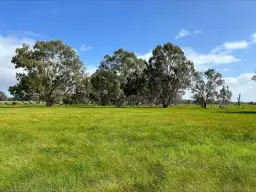 Lot 79 Old Bunbury Road, West Coolup