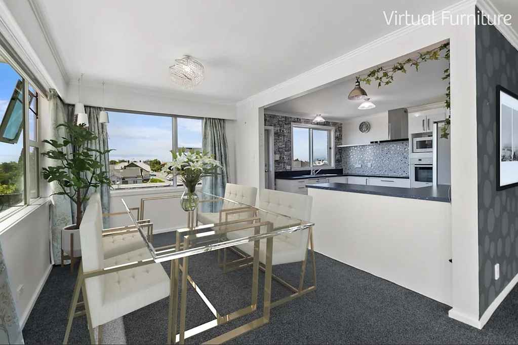 1/91 Wai-Iti Road, Highfield, Timaru, Canterbury