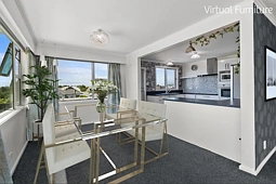 1/91 Wai-Iti Road, Highfield
