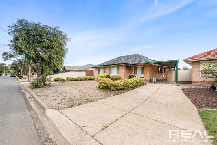 40 WYATT RD, PARAFIELD GARDENS SA 5107, 0 ਕਮਰੇ, 0 ਬਾਥਰੂਮ, House