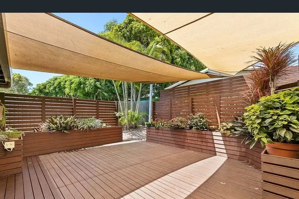 383 Boat Harbour Drive, Scarness, QLD 4655