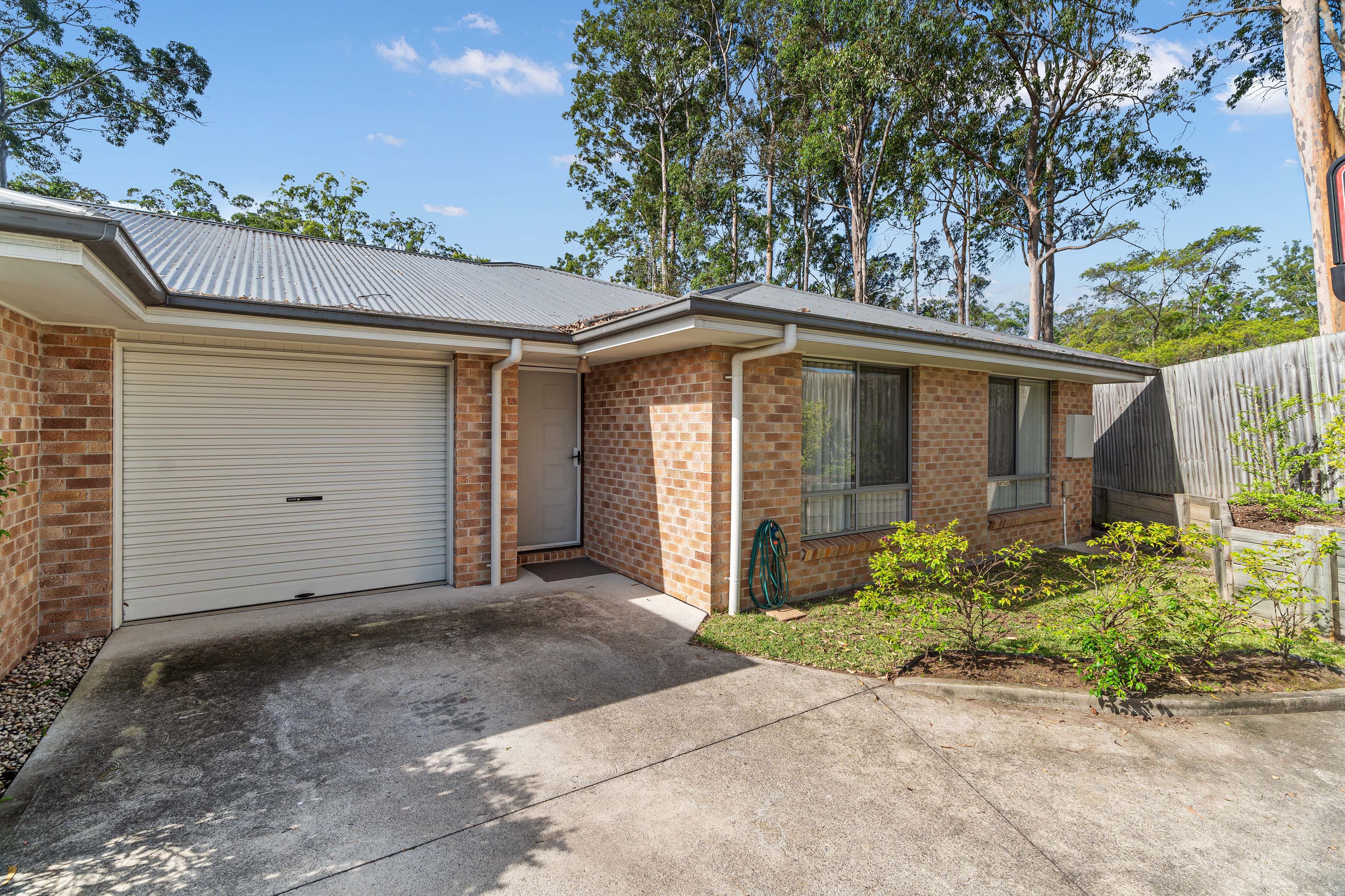 25B BRUSHBOX RD, COORANBONG NSW 2265, 0 rūma, 0 rūma horoi, House