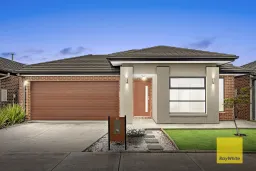 65 Goldeneye Circuit, Werribee