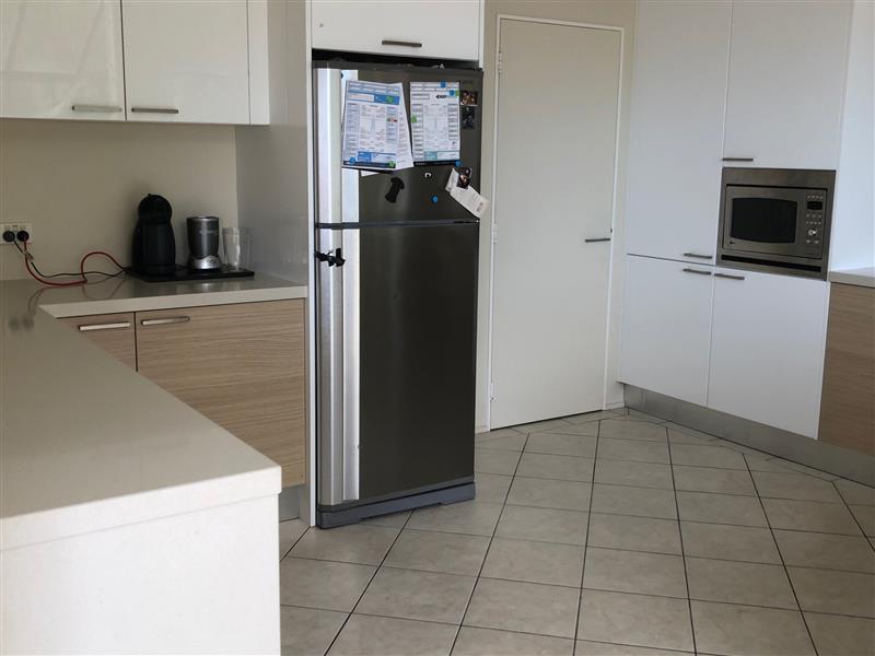 11 Murano Place, Chatswood, Auckland - North Shore, 5 غرف, 0 حمامات