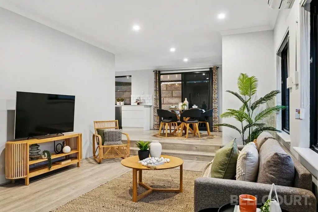 13A Edgehill Street, Scarborough, WA 6019