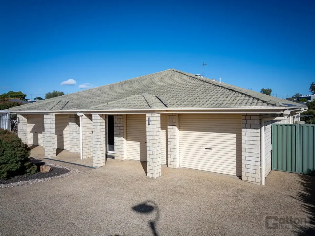 2/45 Highview Avenue, Gatton, QLD 4343