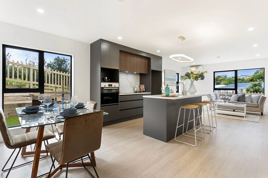 Lot 5, 67 Hendry Avenue, Hillsborough, Auckland City, Auckland