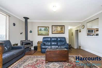 809 Bindoon-Moora Road, Bindoon, WA 6502, 2 Bedrooms, 1 Bathrooms, House