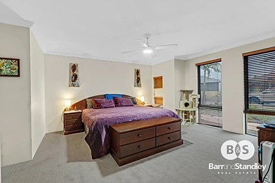 18 Kalang Way, Millbridge, WA 6232, 3 Bedrooms, 2 Bathrooms, House