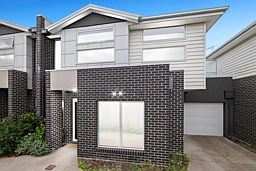 2/18 Adele Avenue, Ferntree Gully