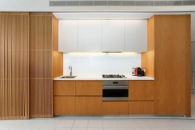 808/3 Carlton Street, Chippendale, NSW 2008, 1 slaapkamers, 1 badkamers, Apartment