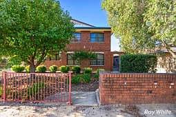 3/6 Lampe Avenue (off Trail Street), Wagga Wagga