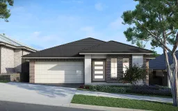 Lot 342 Aloe Vera Road, Woongarrah