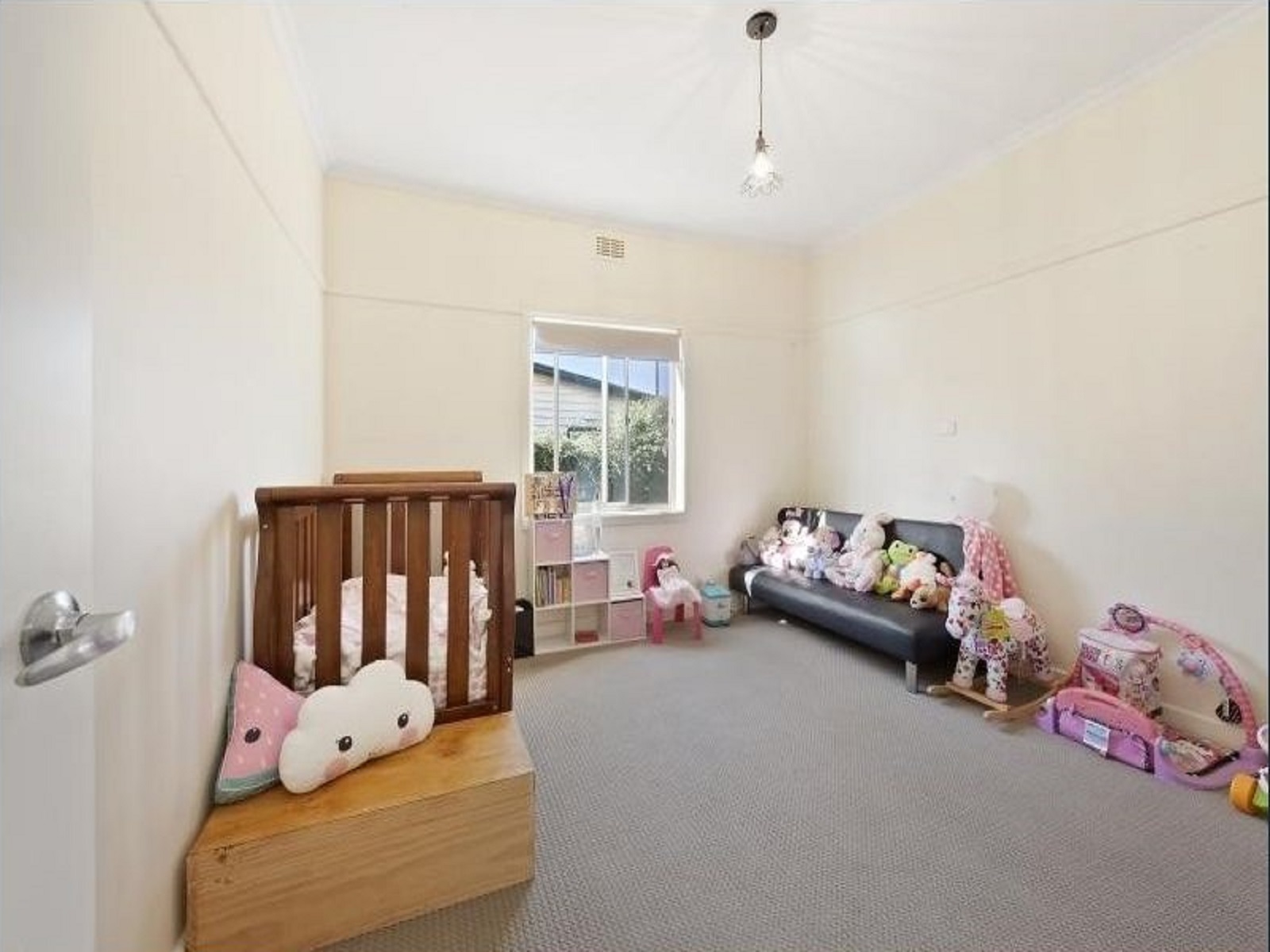 747 GEELONG RD, CANADIAN VIC 3350, 0房, 0浴, House