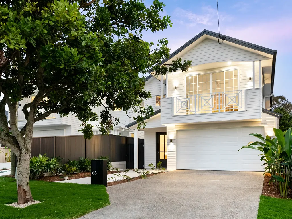 66 Verdun Street, Tingalpa, QLD 4173