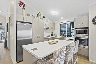 1/2 Koplick Road, Chambers Flat, QLD 4133, 2 slaapkamers, 1 badkamers, Lifestyle Property