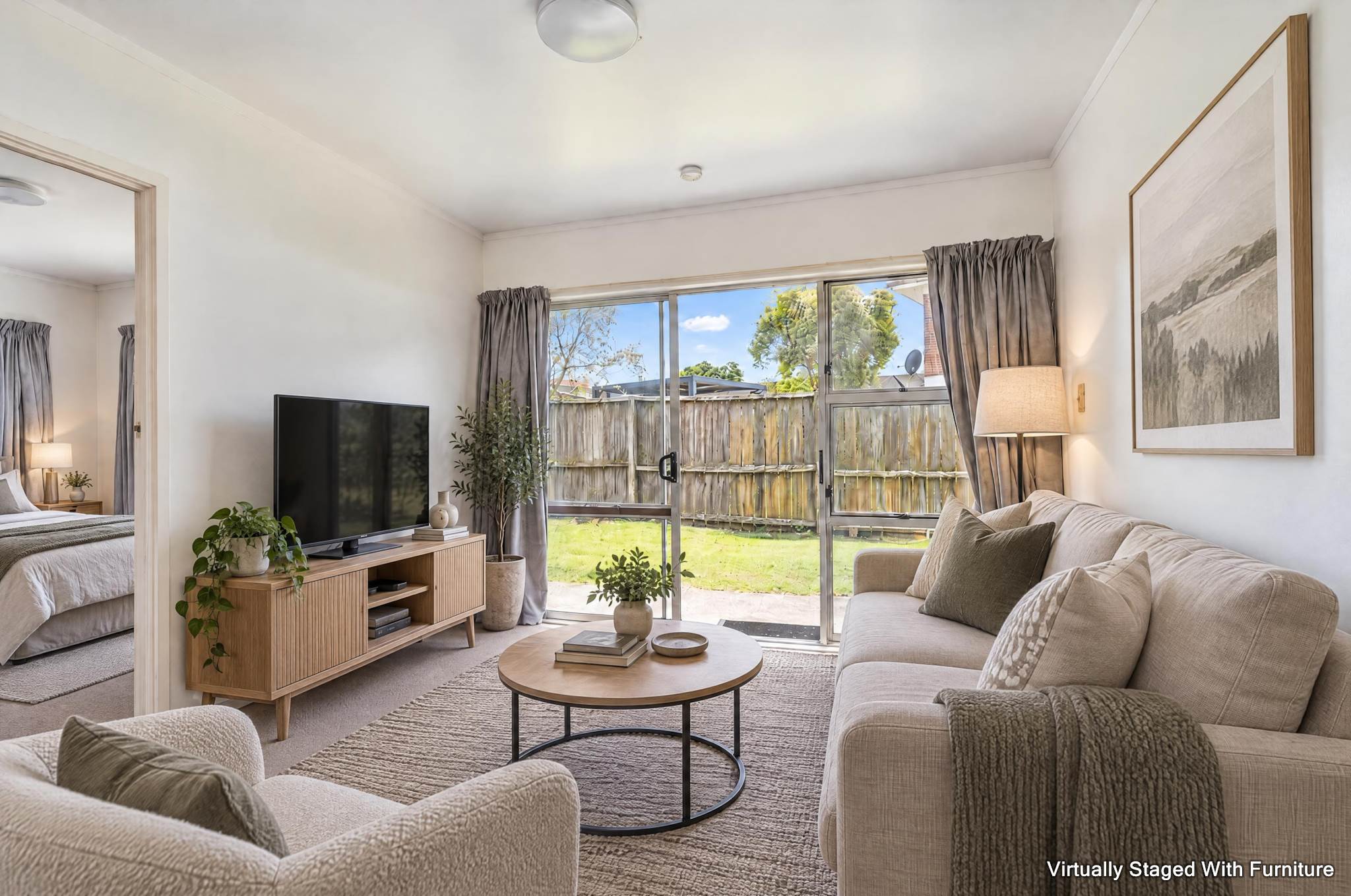 70 Haycock Avenue, Mount Roskill, photo 2