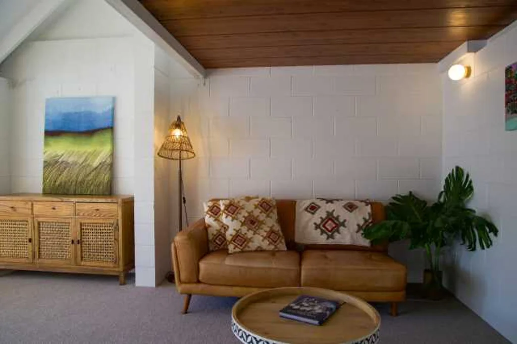 Auckland Central 1Kwarto Ideal Investment or First Home Opportunity!
