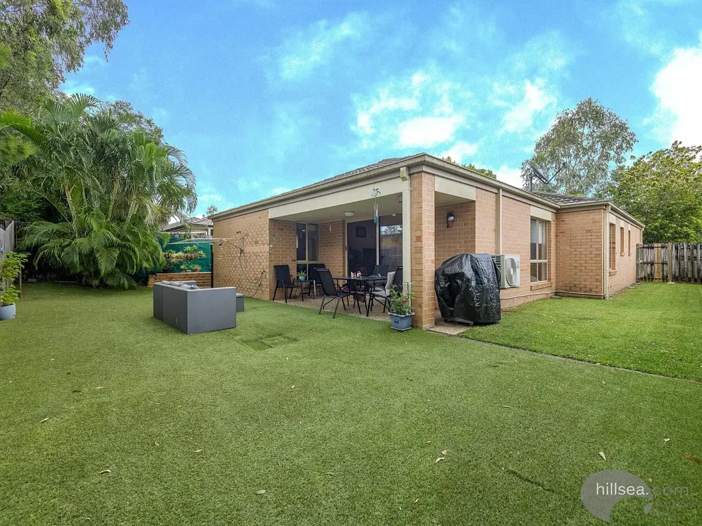 Upper Coomera 3غرفة نوم PRIVATE FAMILY LIVING IN PRIME UPPER COOMERA LOCATION