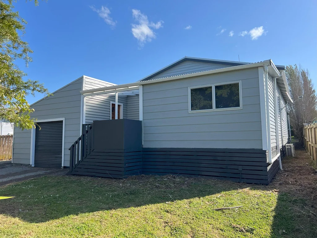 Kaikohe 3房  Serious Sellers, GET IN QUICK!