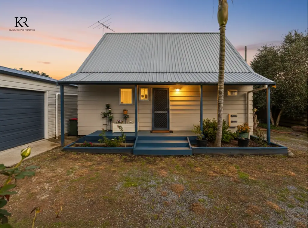 2/100 Beach Road, Pahurehure, Papakura, Auckland
