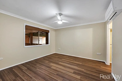 6 Baldwin Crescent, Avoca, QLD 4670, 4 રૂમ, 1 બાથરૂમ, House
