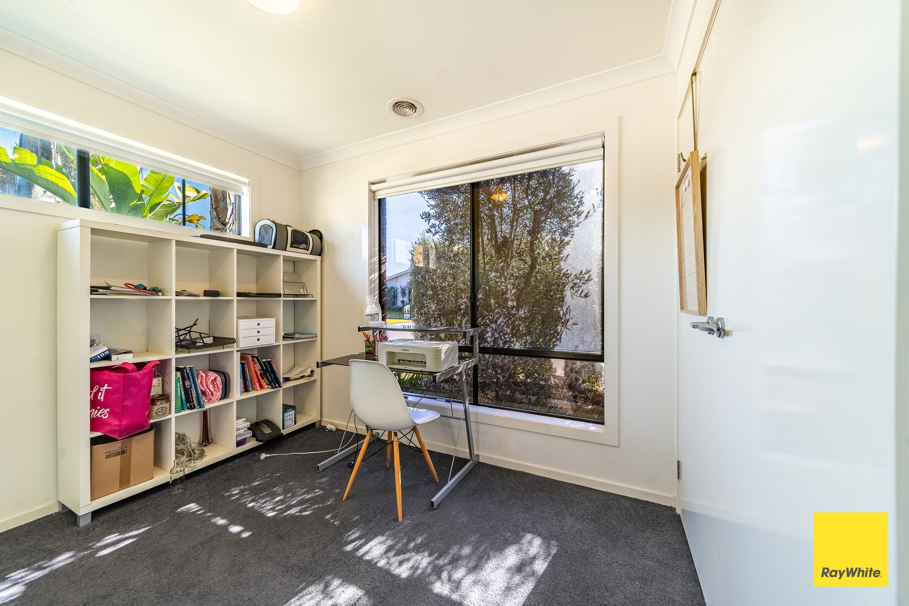 7 MARYLEBONE CCT, STRATHFIELDSAYE VIC 3551, 0 ห้องนอน, 0 ห้องน้ำ, House