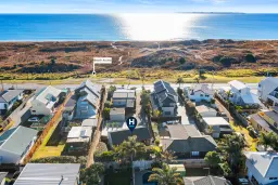 954B Papamoa Beach Road, Papamoa