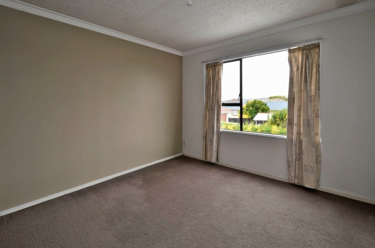 29e O'Briens Road, Sockburn, Christchurch, 2 habitaciones, 1 baños