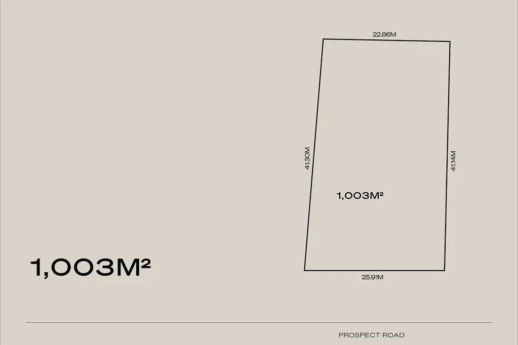 481-483 Prospect Road, Blair Athol, SA 5084