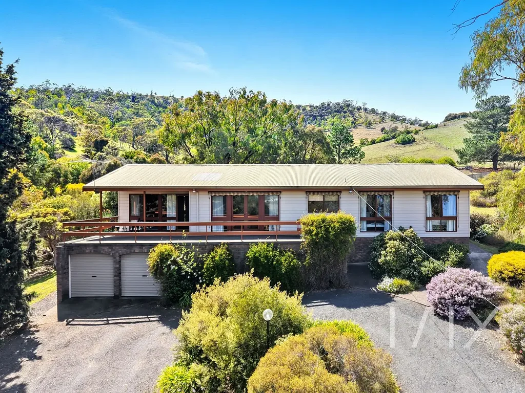 23 Redside Drive, Brighton, TAS 7030