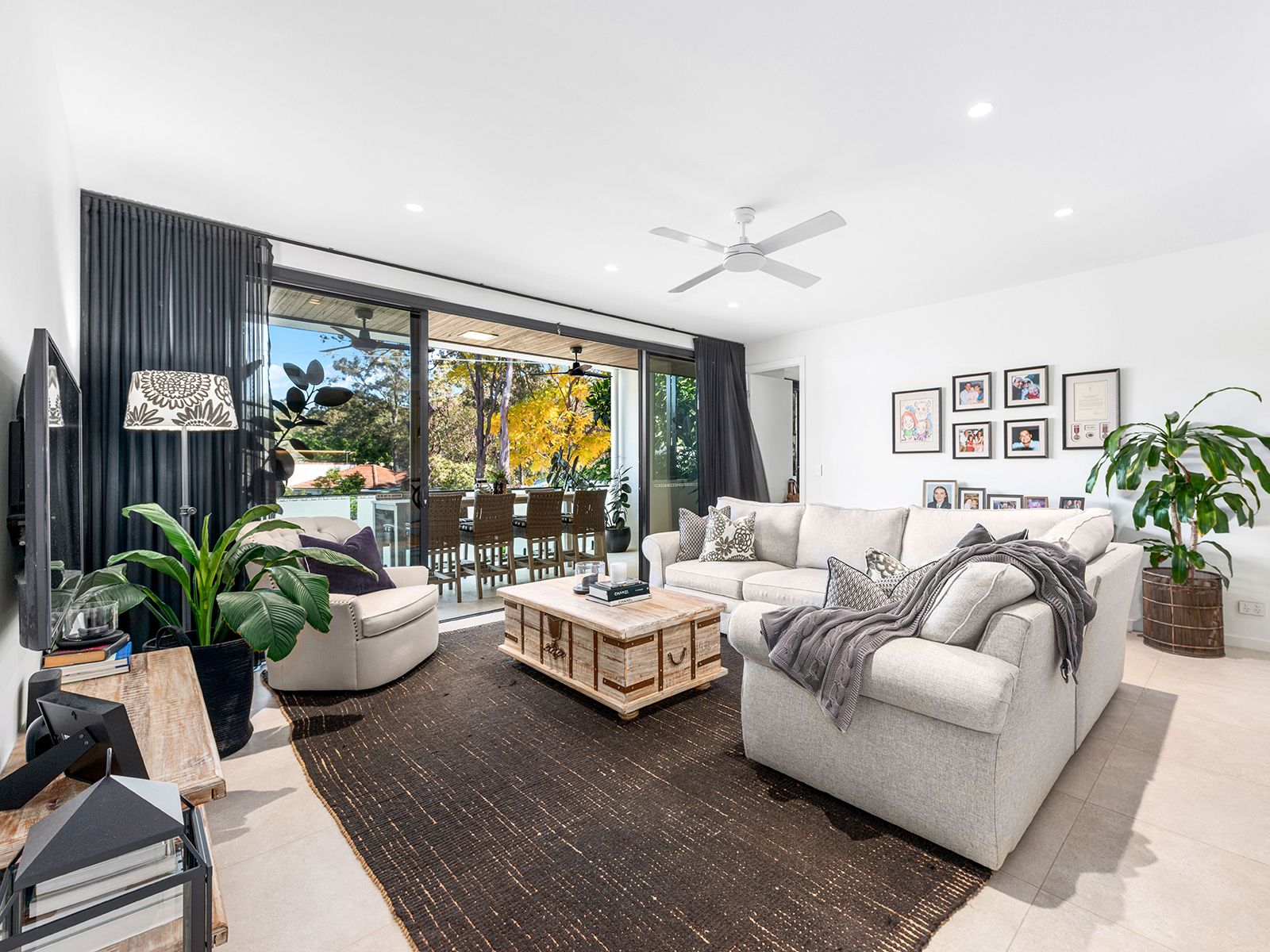 110 CARMODY RD, ST LUCIA QLD 4067, 0 phòng ngủ, 0 phòng tắm, Unit