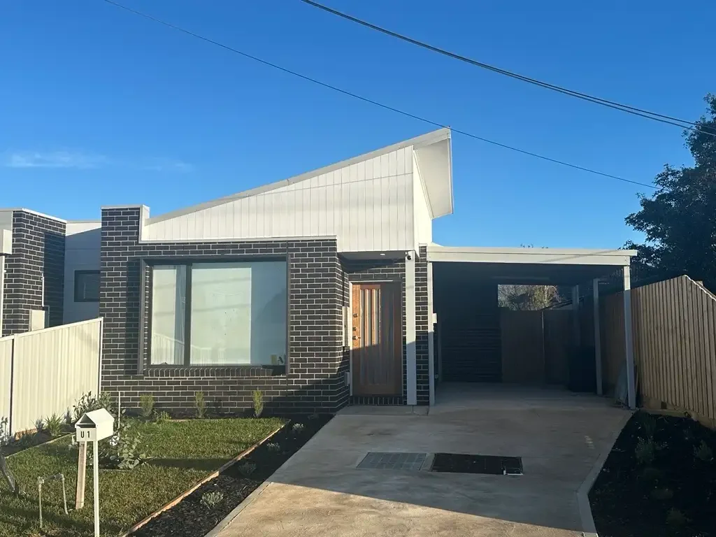 1/72 Bladin St, Laverton, VIC 3028