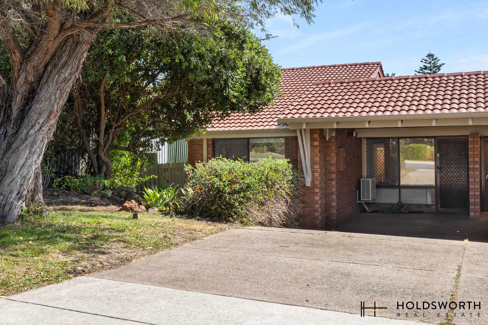 103 FEDERAL ST, TUART HILL WA 6060, 0 રૂમ, 0 બાથરૂમ, House