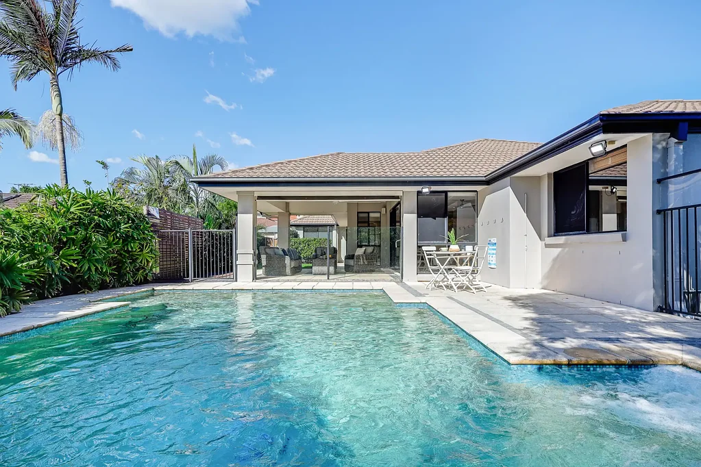 166 Saturn Crescent, Bridgeman Downs, QLD 4035