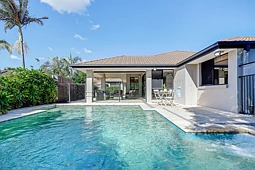 166 Saturn Crescent, Bridgeman Downs