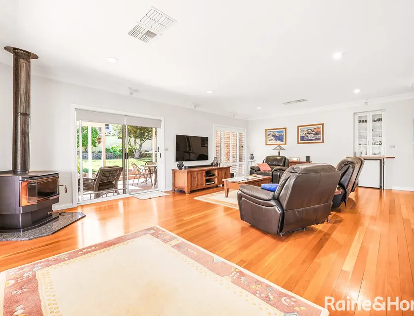 20 Bandalong Street, Tamworth, Tamworth, 4 ਕਮਰੇ, 2 ਬਾਥਰੂਮ, House