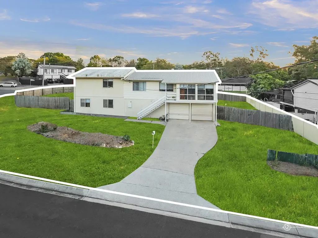 Redbank Plains 5Kwarto A HUGE FAMILY HOME YOUR FAMILY WILL LOVE