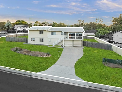 Redbank Plains 5Kwarto A HUGE FAMILY HOME YOUR FAMILY WILL LOVE