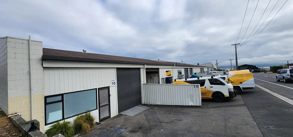 Tauhara Excellent Investment OR Develop and Flip.