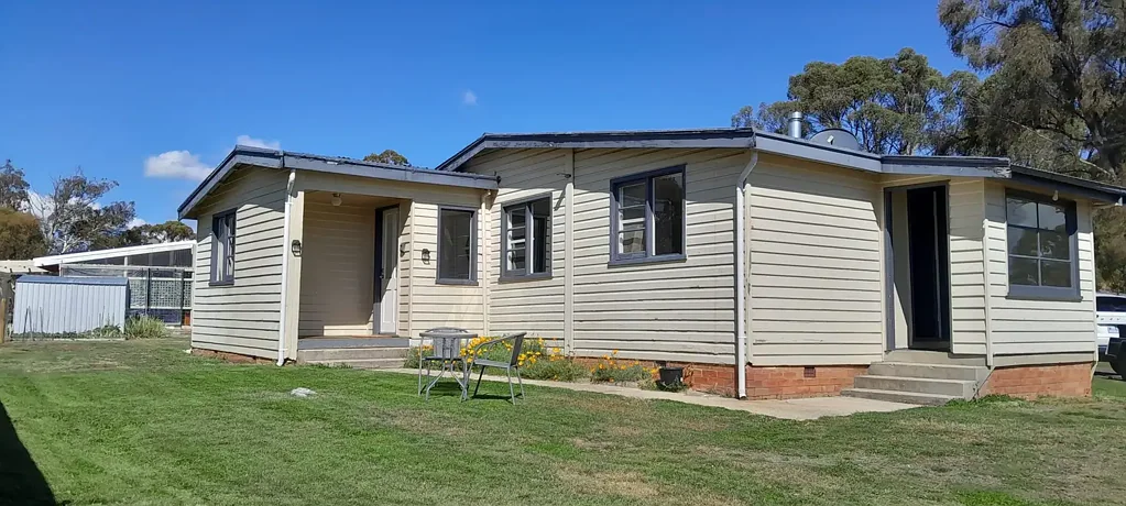 8/378 Marlborough Rd, Bronte Park, TAS 7140