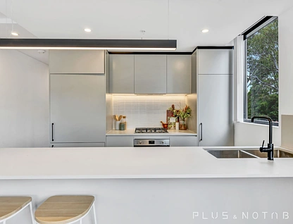 103/105 Bella Vista Drive, Bella Vista, The Hills, 0 રૂમ, 0 બાથરૂમ, Apartment