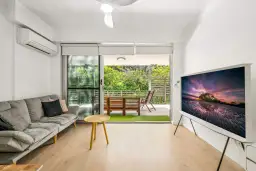 4204/141 Campbell Street, Bowen Hills