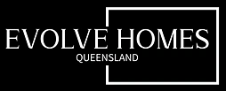 Evolve Homes QLD