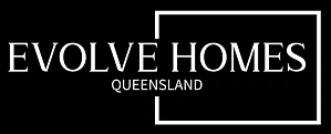 Evolve Homes QLD