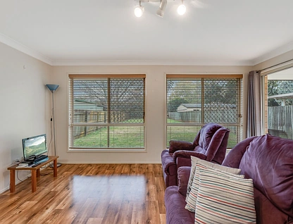 1b Buckland Street, Harristown, Toowoomba, 4 ਕਮਰੇ, 2 ਬਾਥਰੂਮ, House